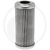 GRANIT Filtr oleju 8002113 - 8002113 - Sklep rolniczy PoltechParts