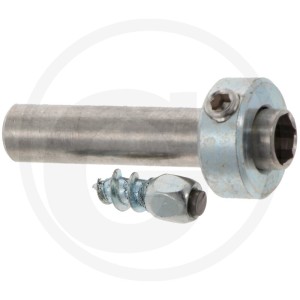 Kolce HM15 81005008