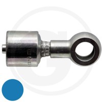 Gates PNE 10 RAR 1/4" 81501473 - 81501473 - Sklep rolniczy PoltechParts
