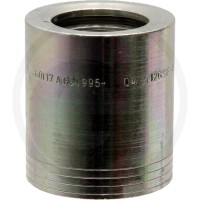 Gates PFB20DN -20 (3/4") 81502545 - 81502545 - Sklep rolniczy PoltechParts