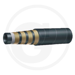 Gates 4 SW DN 20 - 3/4" SAE 100-R15 81503205