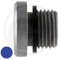 GRANIT Zatyczka 3/4" 81550025 - 81550025 - Sklep rolniczy PoltechParts