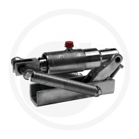 GRANIT Siłownik hamulcowy BK30SQ 82000408 - 82000408 - Sklep rolniczy PoltechParts
