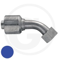 Gates PNE 32 DKOR 1 1/4" 45° 81501567 - 81501567 - Sklep rolniczy PoltechParts
