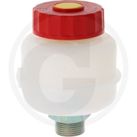 FTE Zbiornik wyrównawczy 738MA8000 - 738MA8000 - Sklep rolniczy PoltechParts