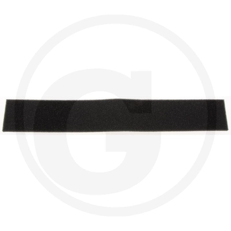Fleetguard Filtr powietrza kabiny 739AF27899