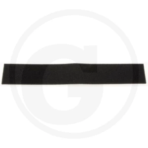 Fleetguard Filtr powietrza kabiny 739AF27899
