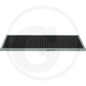 Fleetguard Filtr powietrza w kabinie 739AF55763