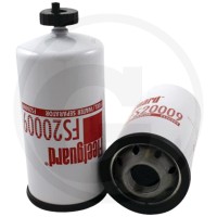 Fleetguard filtr wstępny paliwa 739FS20009 | poltechparts.pl