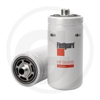 Fleetguard Filtr oleju hydraulicznego 739H… | poltechparts.pl