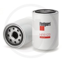 Fleetguard Hydrauliczny filtr ciśnieniowy … | poltechparts.pl