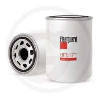 Fleetguard Filtr oleju hydraulicznego 739H… | poltechparts.pl