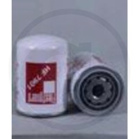 Fleetguard Filtr oleju hydraulicznego 739H… | poltechparts.pl
