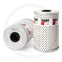 Fleetguard Filtr oleju 739LF503 - 739LF503 - Sklep rolniczy PoltechParts
