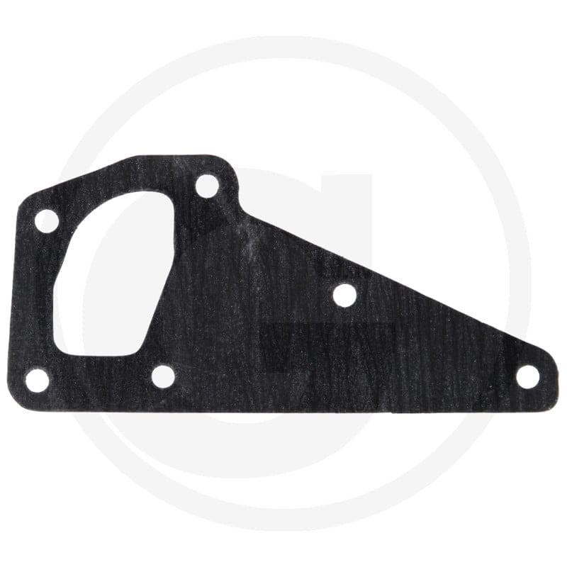 GRANIT Uszczelka 74702022