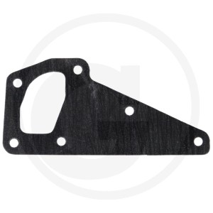 GRANIT Uszczelka 74702022