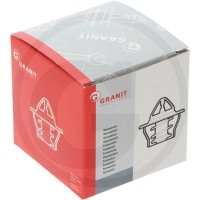 GRANIT Termostat 74702039 - 74702039 - Sklep rolniczy PoltechParts