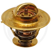 GRANIT Termostat 74702039 - 74702039 - Sklep rolniczy PoltechParts