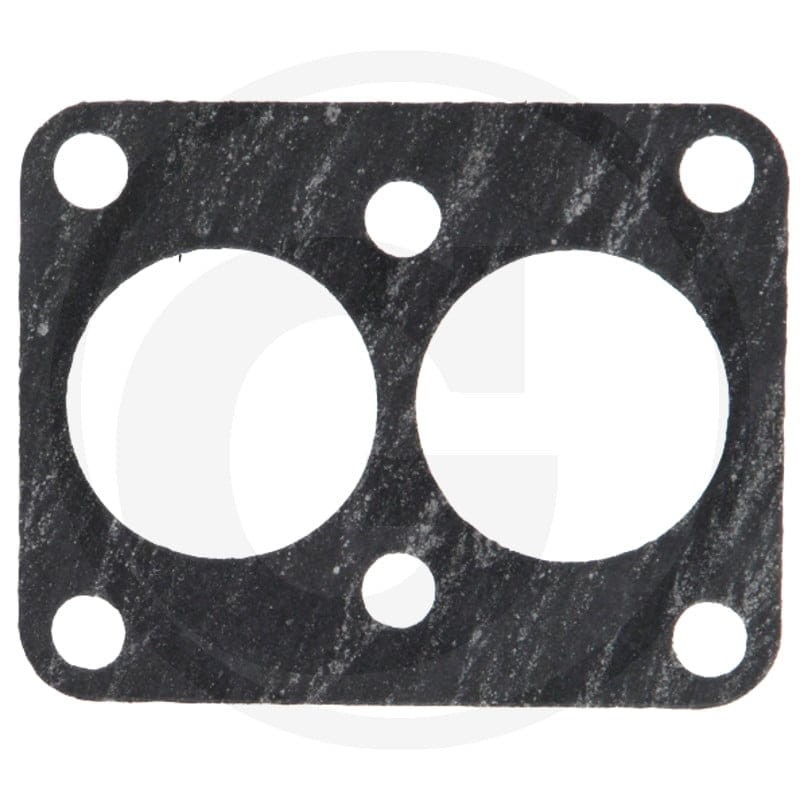GRANIT Uszczelka 74702042