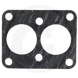 GRANIT Uszczelka 74702042