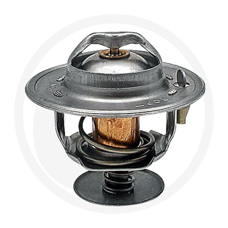 GRANIT Termostat 74702045