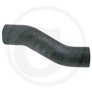 GRANIT Przewód chłodnicy 74702075