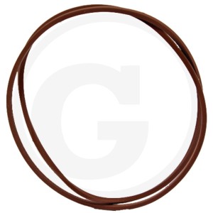 GRANIT Pierścień uszczelniający 71707027