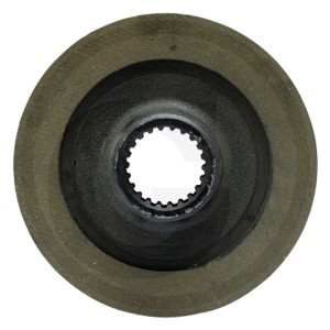 GRANIT Tarcza hamulcowa 71717032