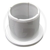 GRANIT Tuleja 72702007 | poltechparts.pl