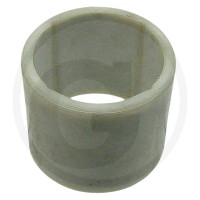GRANIT Tuleja 72702201 | poltechparts.pl