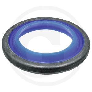 GRANIT Zabierak 72702290