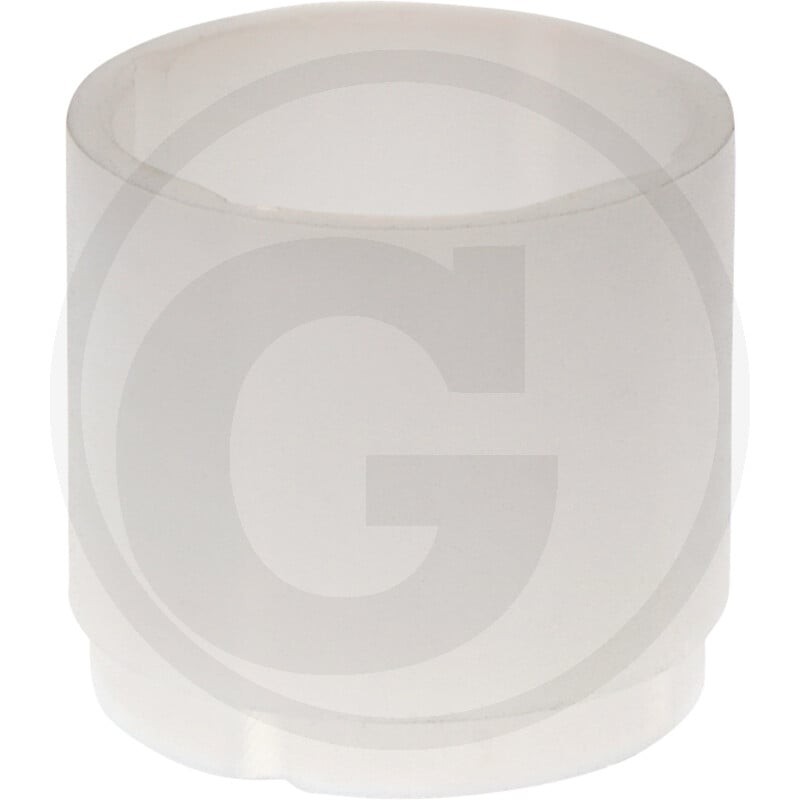 GRANIT Tuleja 72702293