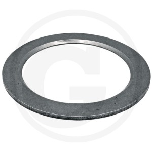 GRANIT Podkładka 72702346