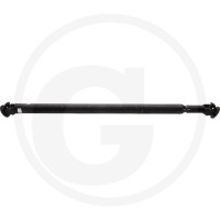 GRANIT Wał Kardana 72702385 - 72702385 - Sklep rolniczy PoltechParts