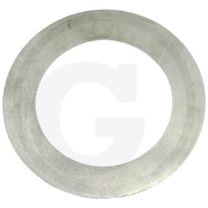 GRANIT Podkładka 72702506