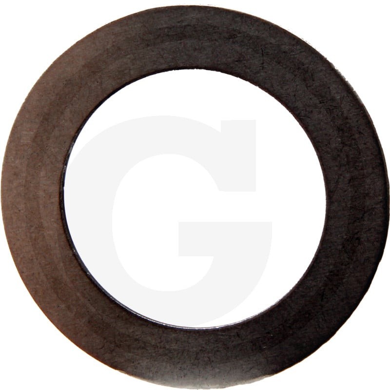 GRANIT Podkładka 72702507
