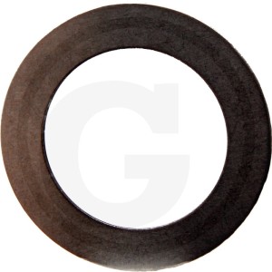 GRANIT Podkładka 72702507