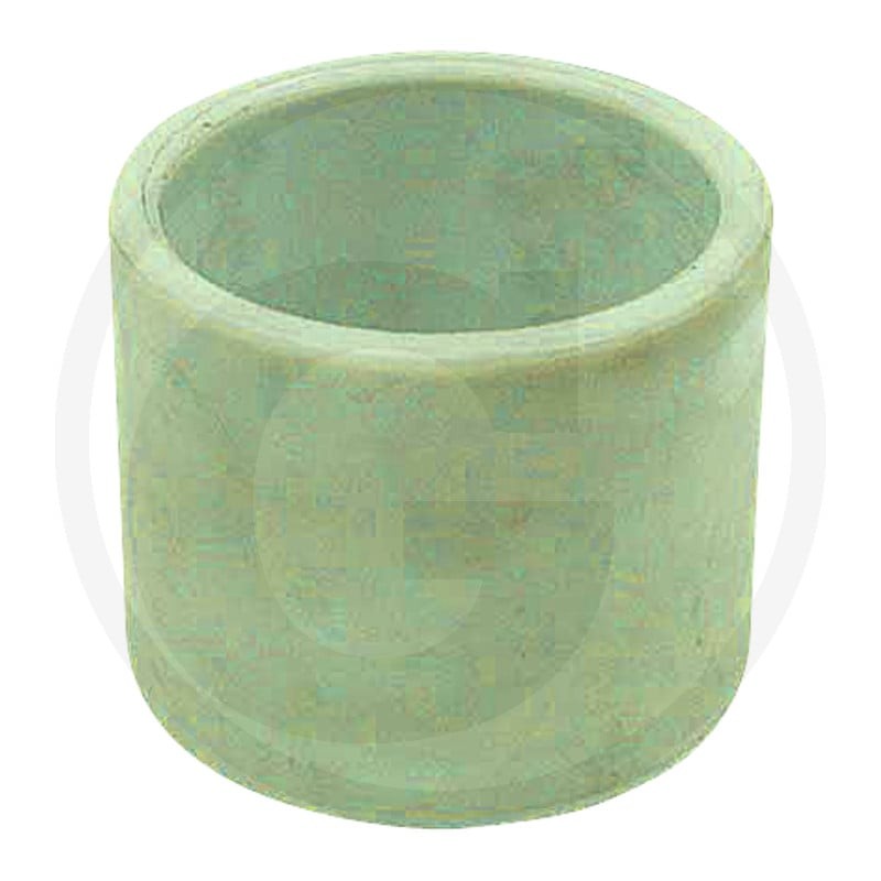 GRANIT Tuleja 72704026