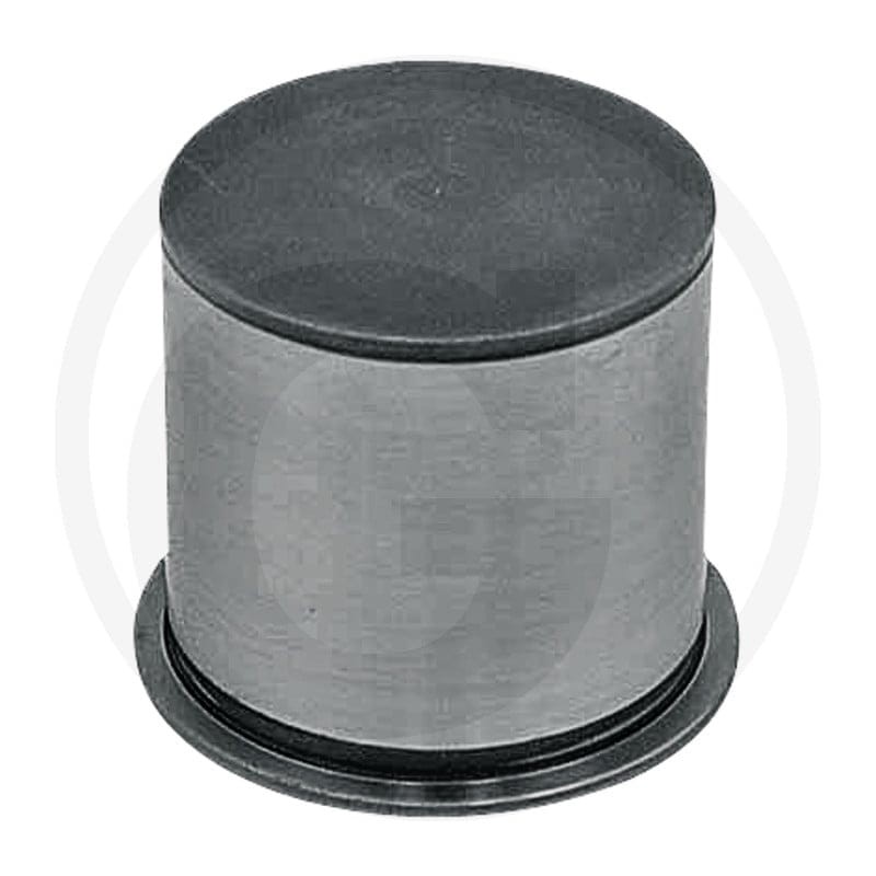 GRANIT Tuleja 72704045