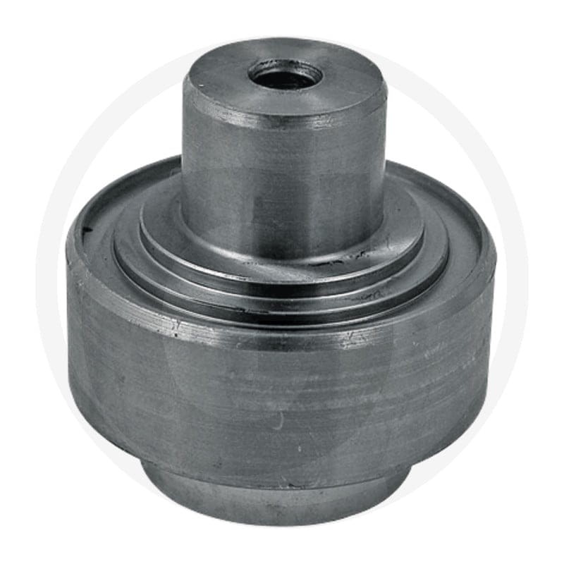 GRANIT Sworzeń łożyska 72704058
