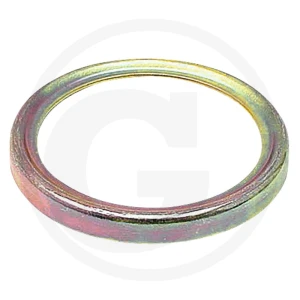 GRANIT Pokrywa ochronna 72704089