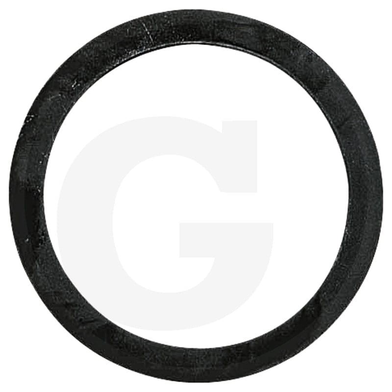 GRANIT Podkładka regulacyjna 72704095