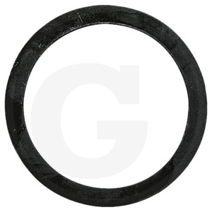GRANIT Podkładka regulacyjna 72704095