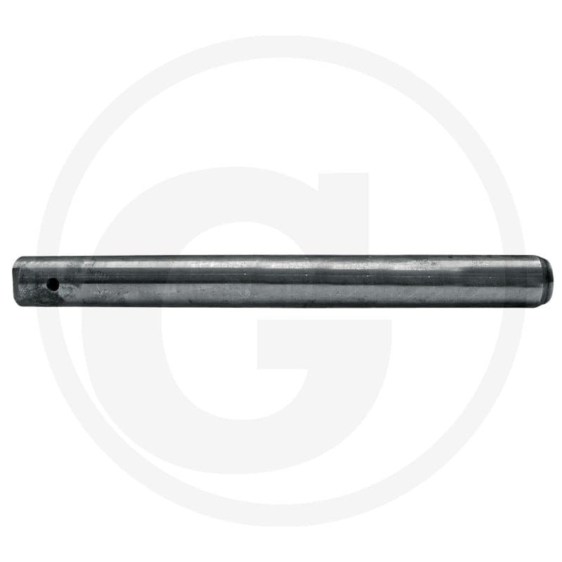 GRANIT Sworzeń centralny osi 72704152