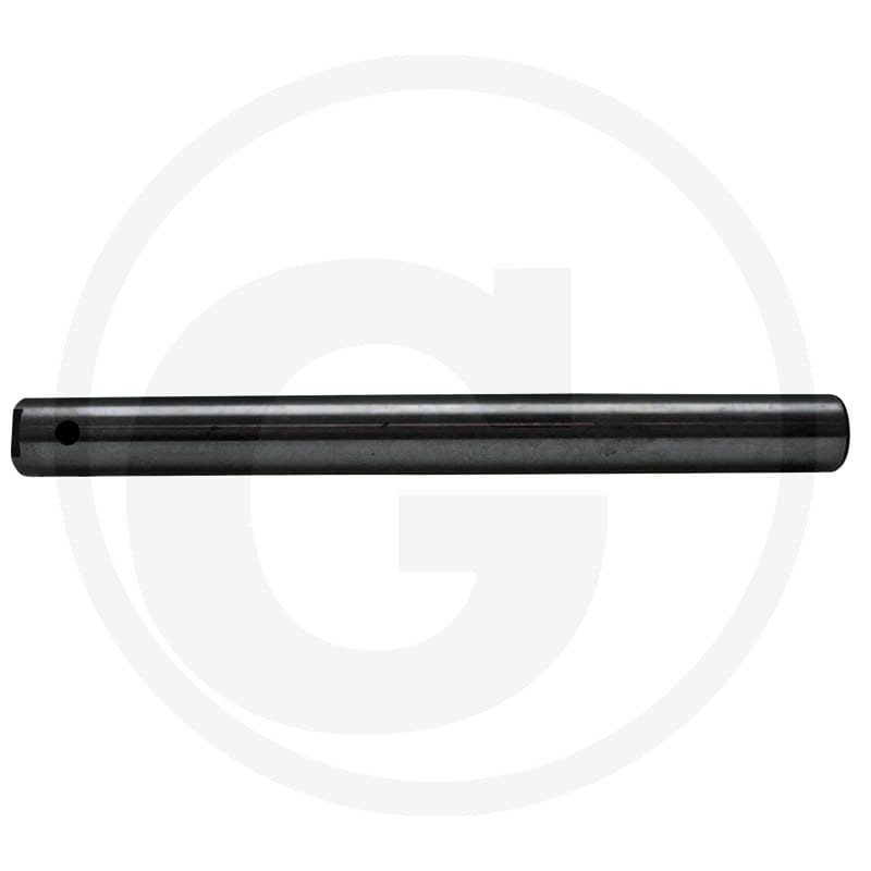 GRANIT Sworzeń centralny osi 72704155