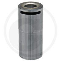 GRANIT Sworzeń łożyska 72704249 - 72704249 - Sklep rolniczy PoltechParts