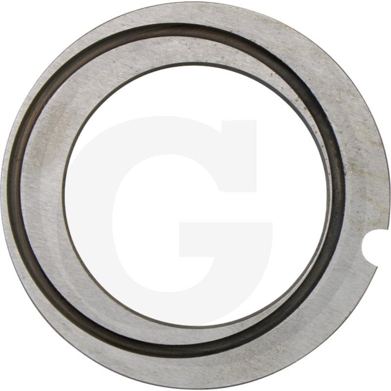 GRANIT Podkładka oporowa 72706002
