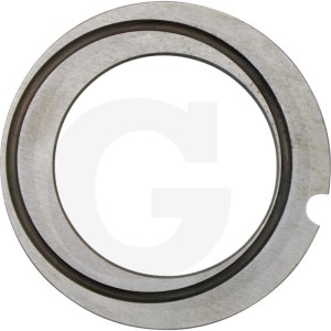 GRANIT Podkładka oporowa 72706002