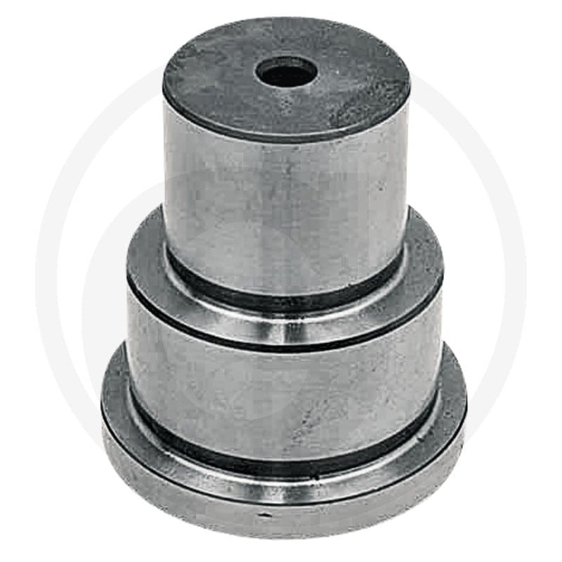 GRANIT Czop 72706028