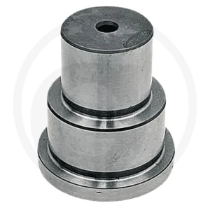 GRANIT Czop 72706028